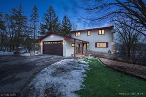 2658 Jansen Avenue SE