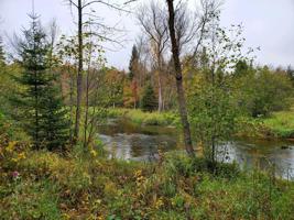 TBD County Road 152