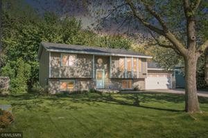 14493 Jonquil NW