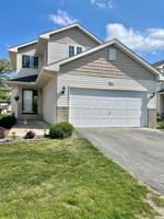 445 Lake