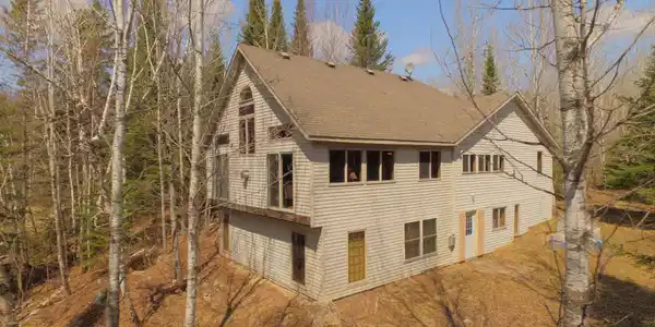 11556 Old Ash Lake