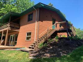 32153 Lake Benedict