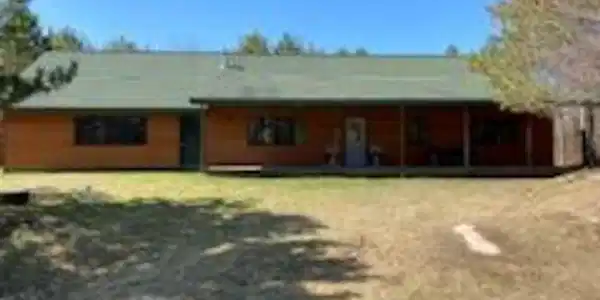 9484 River Park