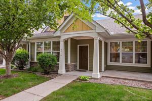2416 39th NE