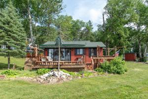 15827 Wilderness