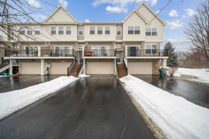 2401 121st NE