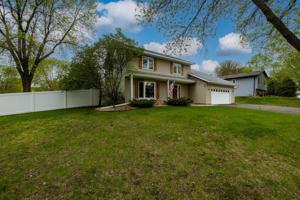9461 Wentlock