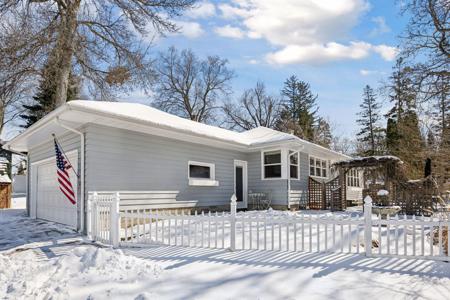 2172 Noble