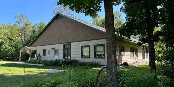 32649 185th Street