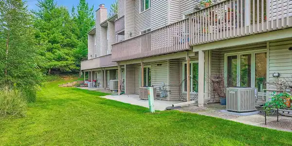 399 County Road C W