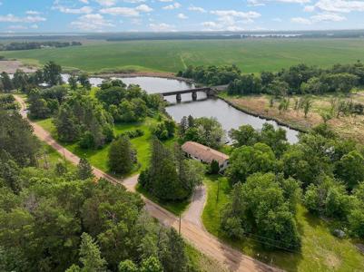 43394 Long Lake Lane