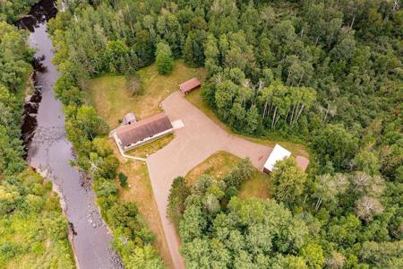 5610 Highway 27