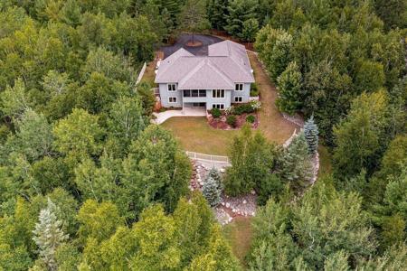 160 Pine Tree Lane