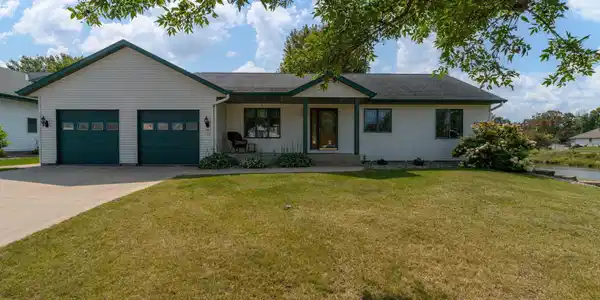 101 Wickfield Drive