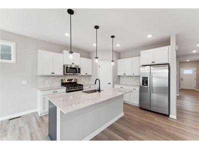 10624 29th Street NE