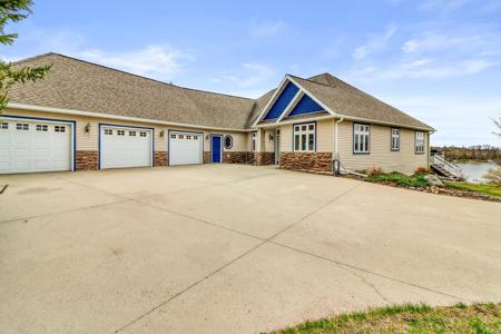 29701 Buffalo Run