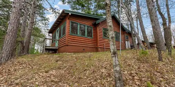 23899 N Platte Lake Road