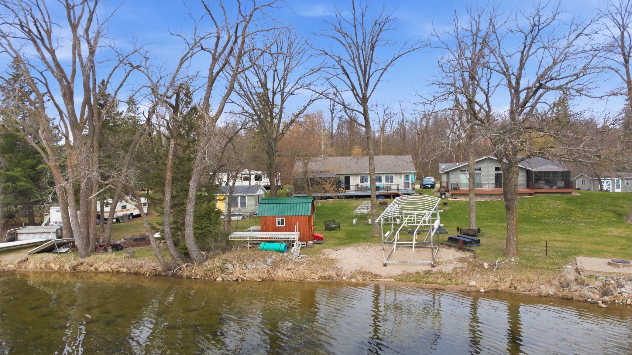 Image 1 Image 1