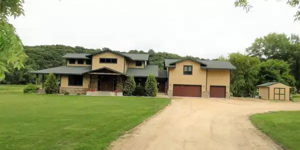 19987 Indian Lake Road