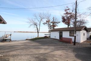 680 Main Street W