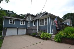 4162 Summit Lane