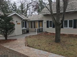 19645 Salmonson's River Road
