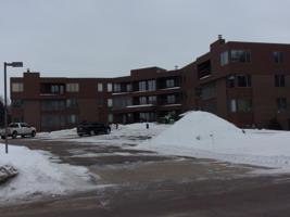 601 Shoreacres