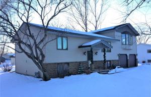 111 Hickman Drive
