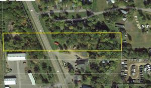 273XX State Highway 18