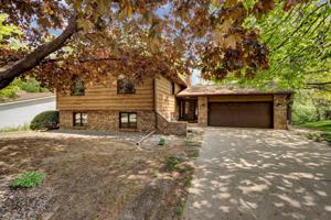 1337 16th NW