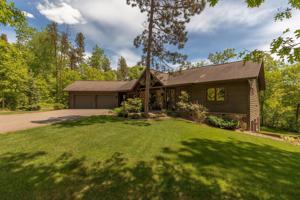 8393 Hidden Creek