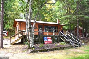 33674 Forest Knolls