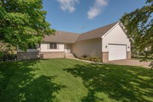 1219 Lakeview