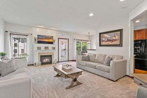 576 Sutherland
