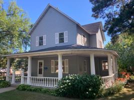 214 Main N