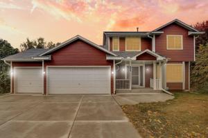 7963 Highpointe