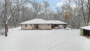 6801 Channel NE