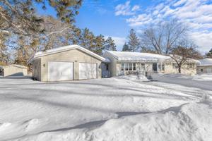 18941 Concord NW