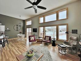 22509 Evergreen