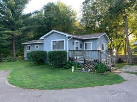 11264 State Highway 210