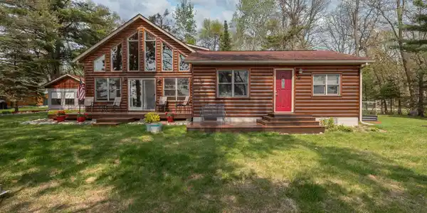 41815 Birchwood