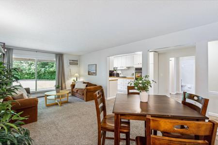10840 Rockford