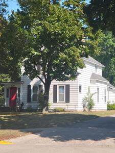 509 Union