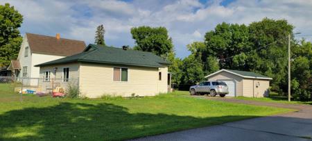 204 Dunton