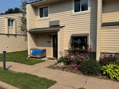 8344 Tuxedo Road Unit # 337