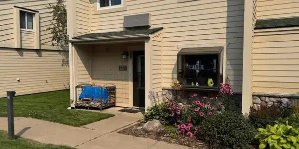 8344 Tuxedo Road Unit # 337