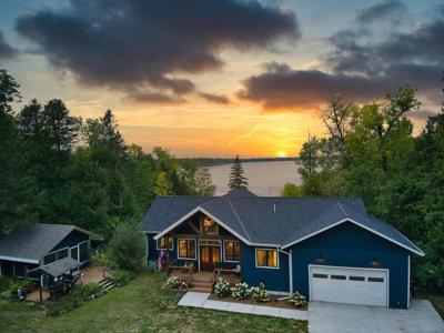 35221 County Road 238