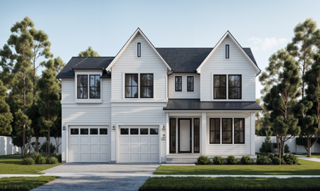 4420 Brookside Avenue