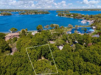27755 Island View Road