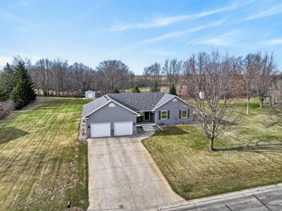 3860 Latoka View Lane SW